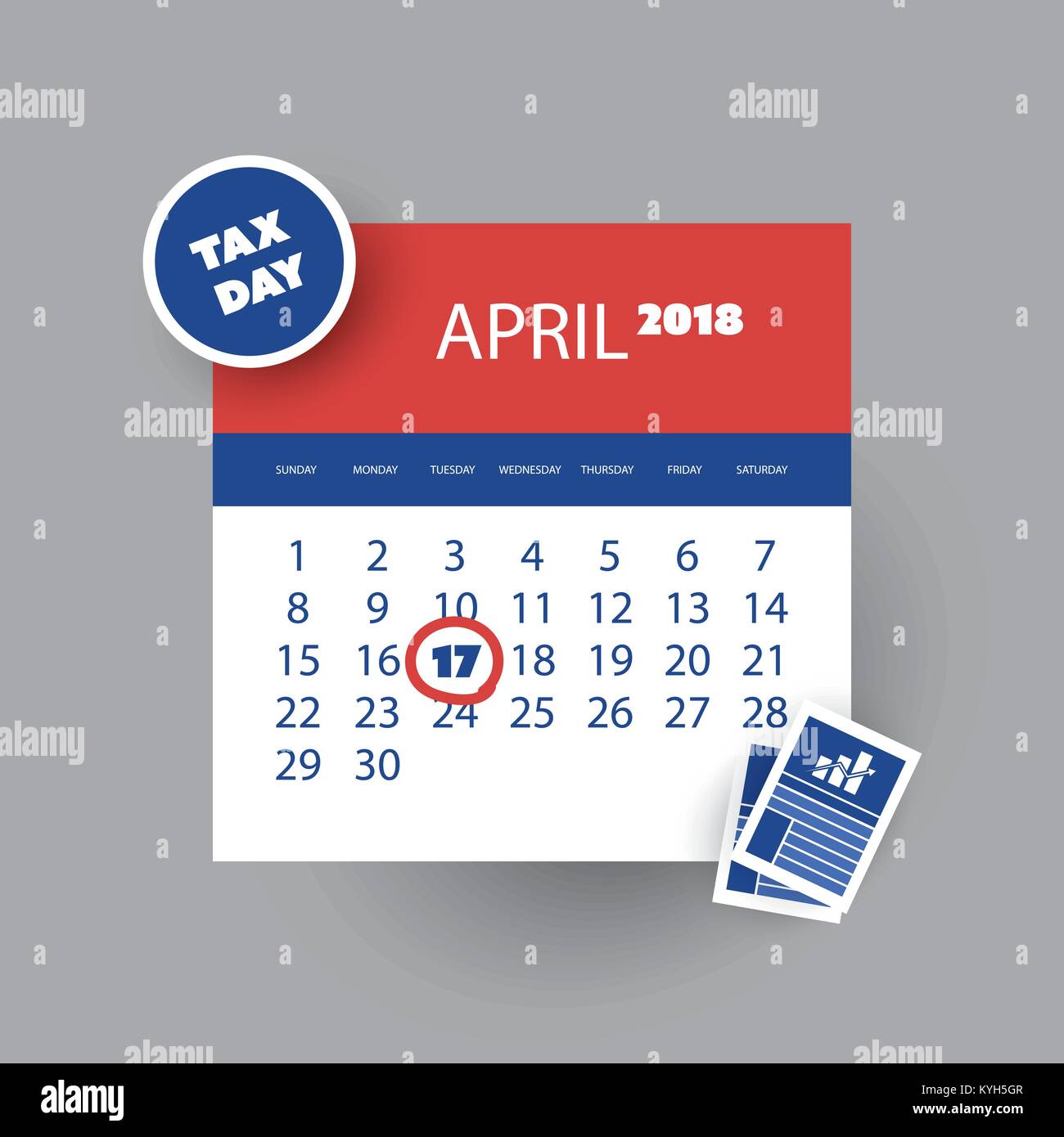 Tax concept us income Stock Vector Images Alamy Tax concept us income Stock Vector Images Alamy