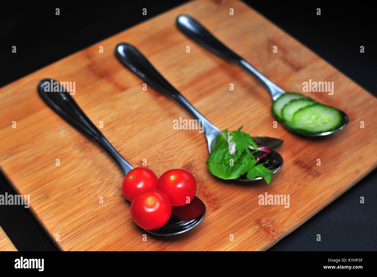 Tsps hi-res stock photography and images - Alamy