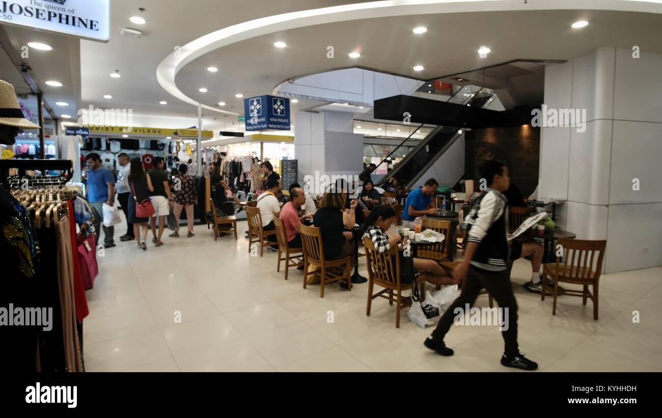 Platinum Fashion Mall Wholesale Fashion Clothing and Accessories