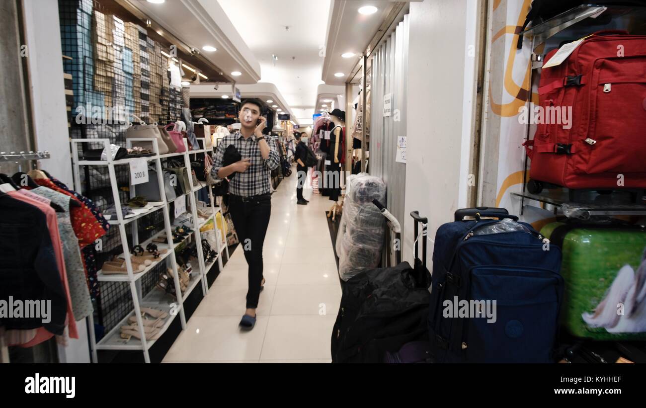 Platinum Fashion Mall Wholesale Fashion Clothing and Accessories