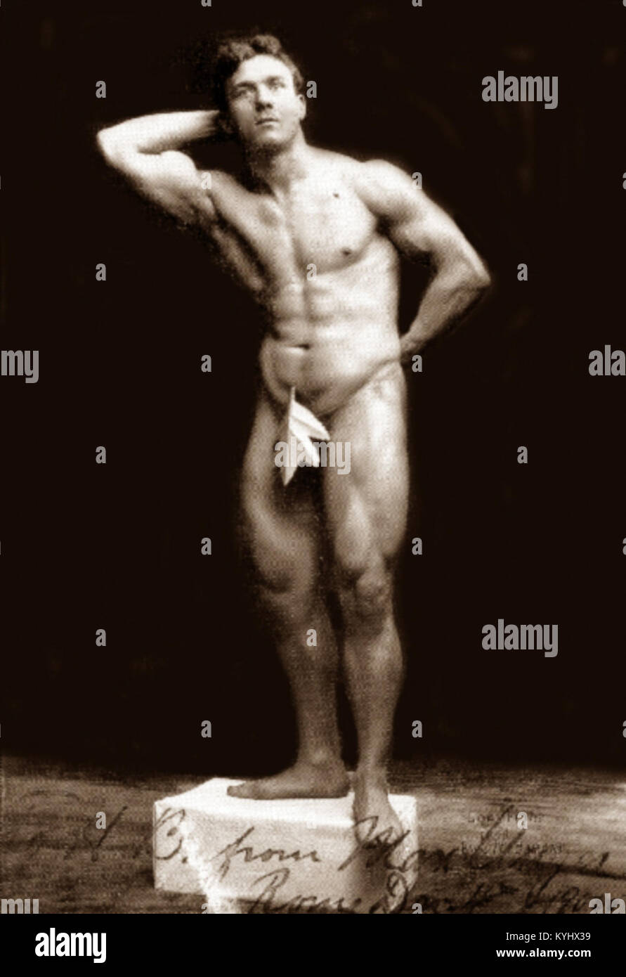 Sarony Napoleon 1821 1896 Lionel Strongfort Max Unger 1900 Stock Photo Alamy Sarony Napoleon 1821 1896 Lionel Strongfort Max Unger 1900 Stock Photo Alamy