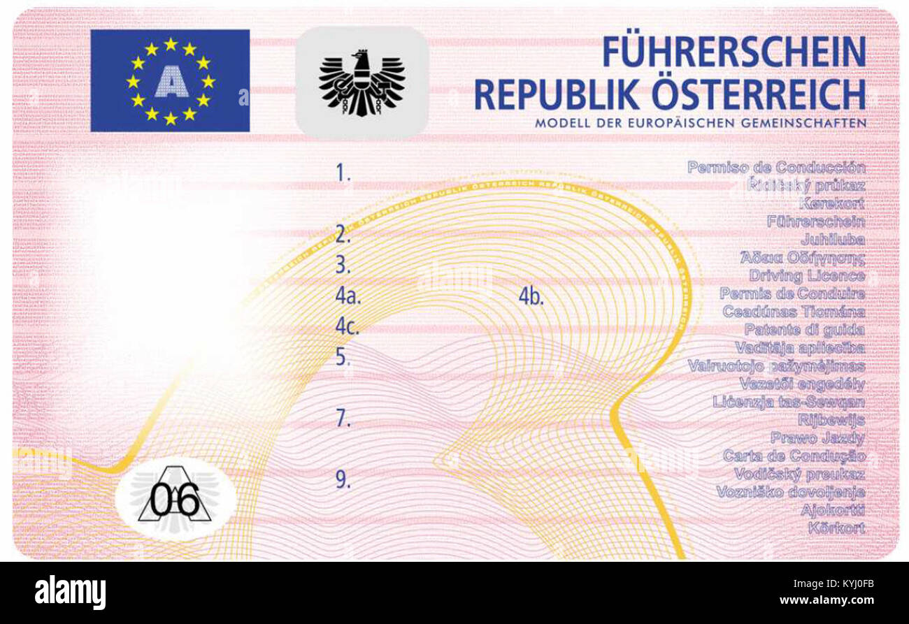 Card format hi-res stock photography and images - Alamy