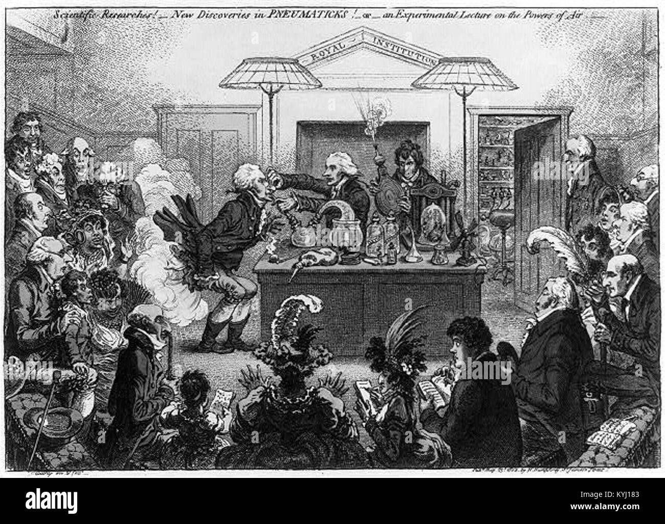 Scientific discoveries hires stock photography and images Alamy