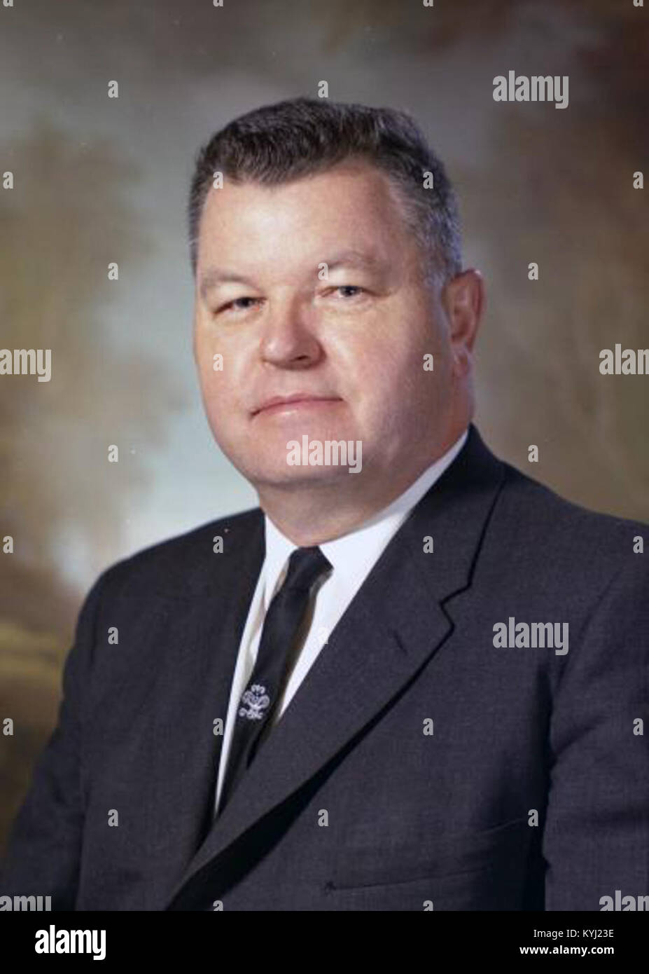 Rasmussen President Senator A. L. Rasmussen was an American political figure in 1967, known ...
