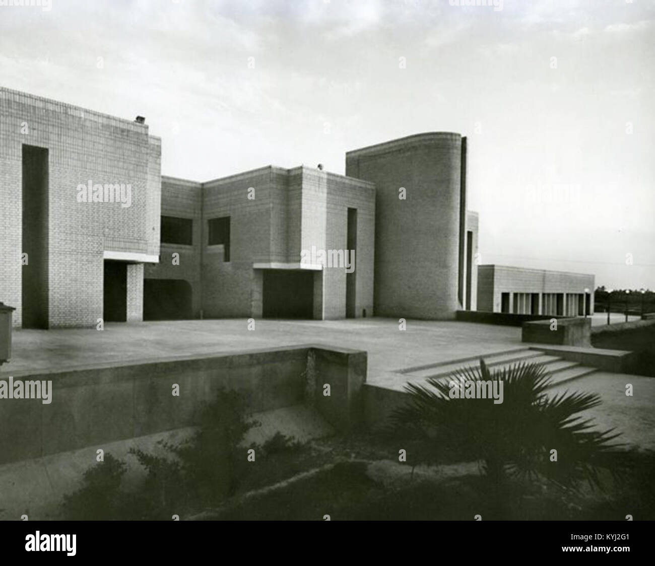 Shahid Chamran University of Ahvaz, (Jondi-Shapour) University, Ahvaz