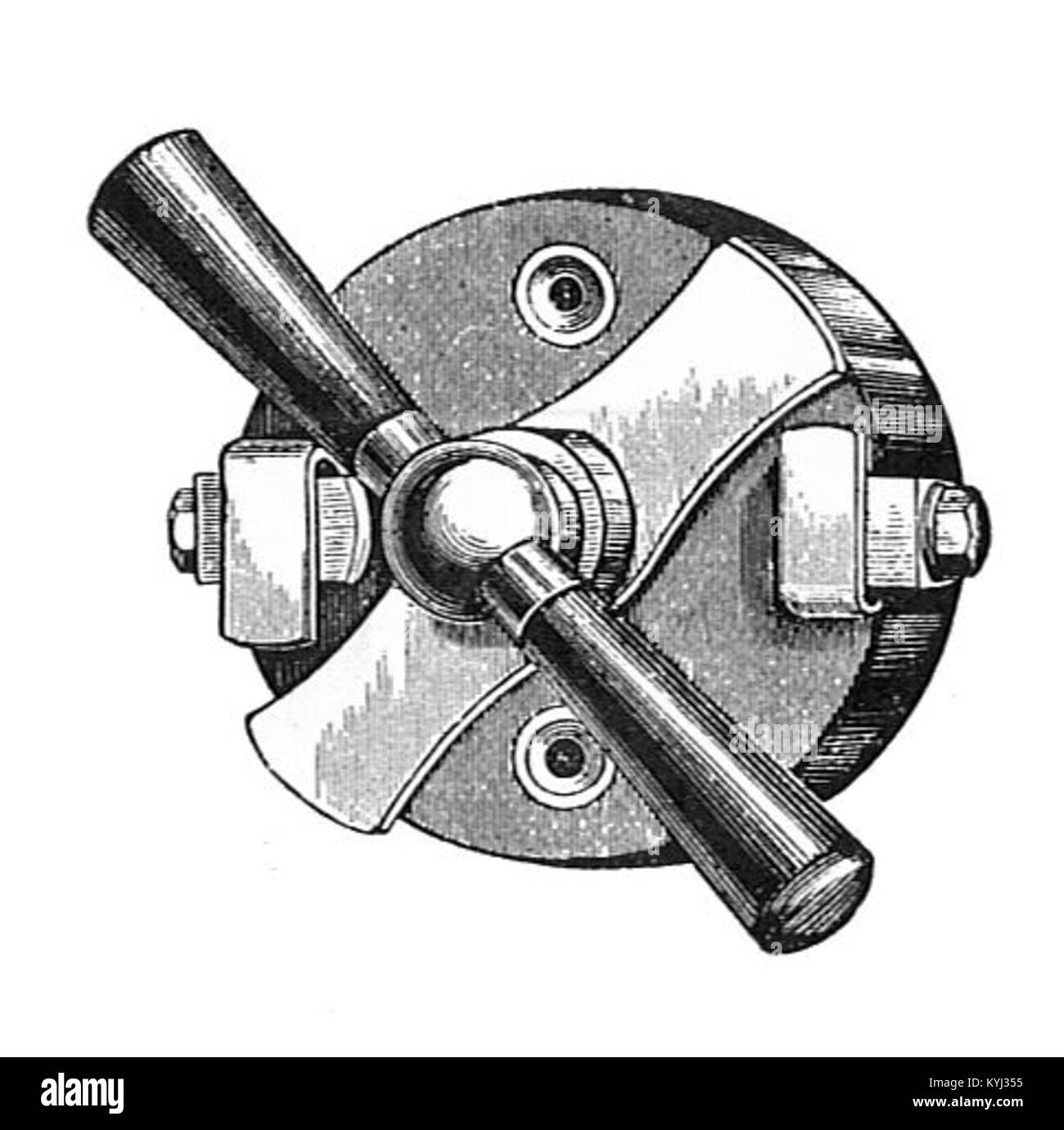 Quick Break Switch Break switch hi-res stock photography and images - Alamy