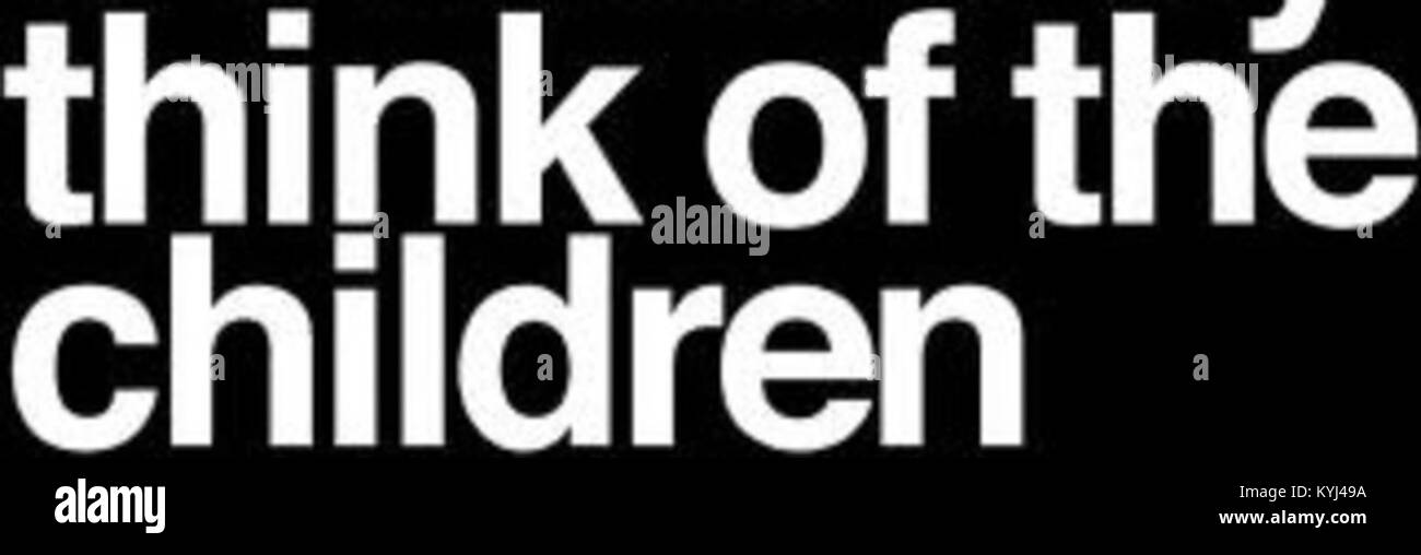 ру социальная сеть. To make somebody do something примеры. Somebody please get. Somebody think. Somebody think.