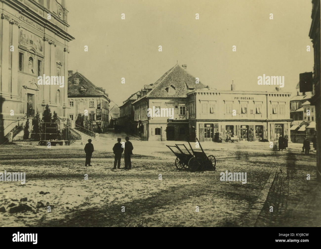 7 Neverjetna Igrajte Casino Igre  Transformacije