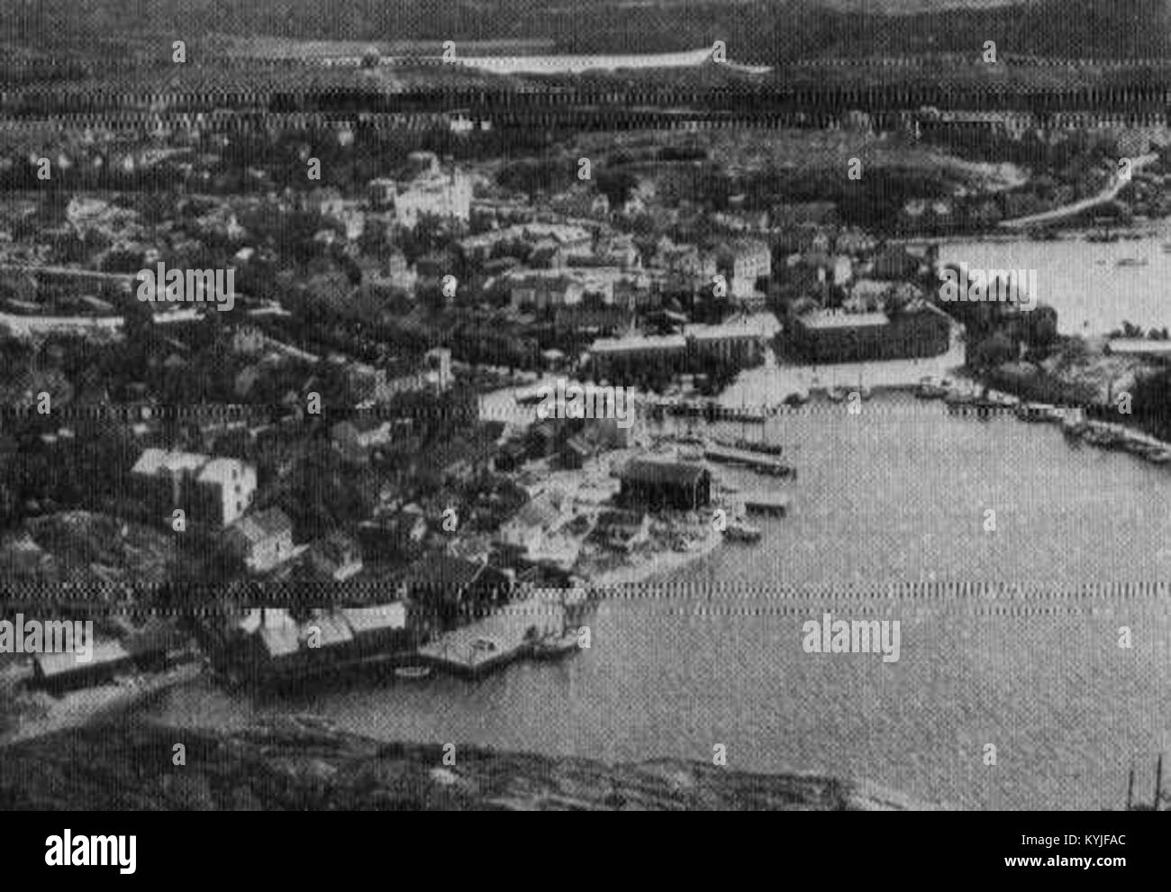 Stromstad photo hi-res stock photography and images - Alamy