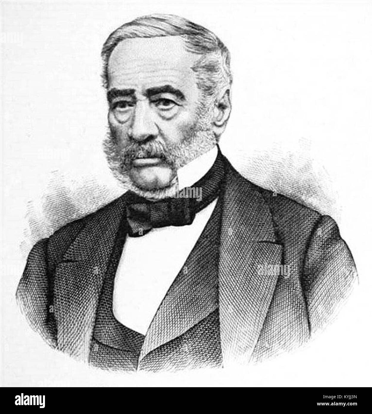 SULTE(1882) 6.265 PHILIPPE AUBERT de GASPÉ (Auteur des Anciens Stock Photo  - Alamy