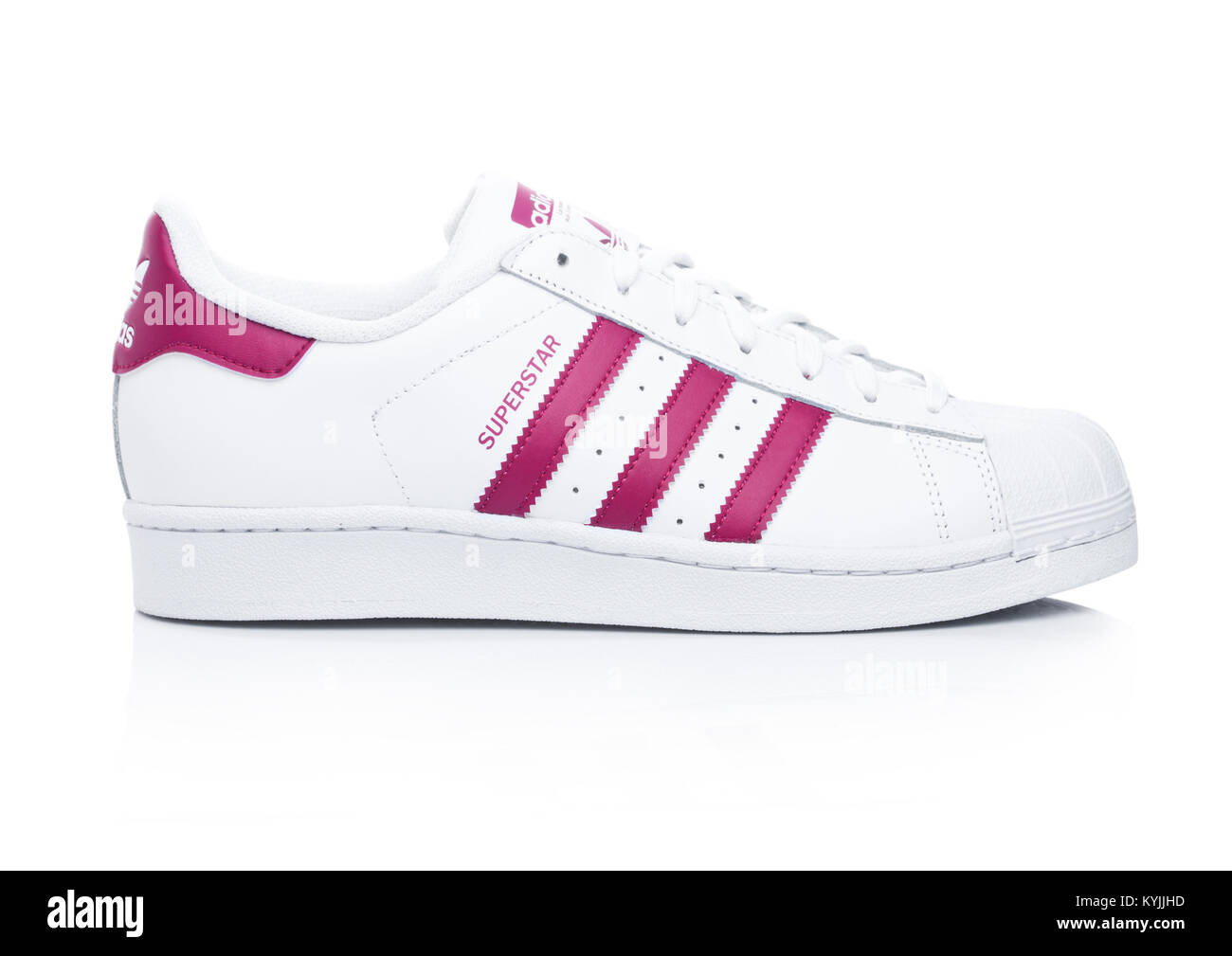 adidas gazelle silver green womens Adidas Superstar II – DTLR main image 1