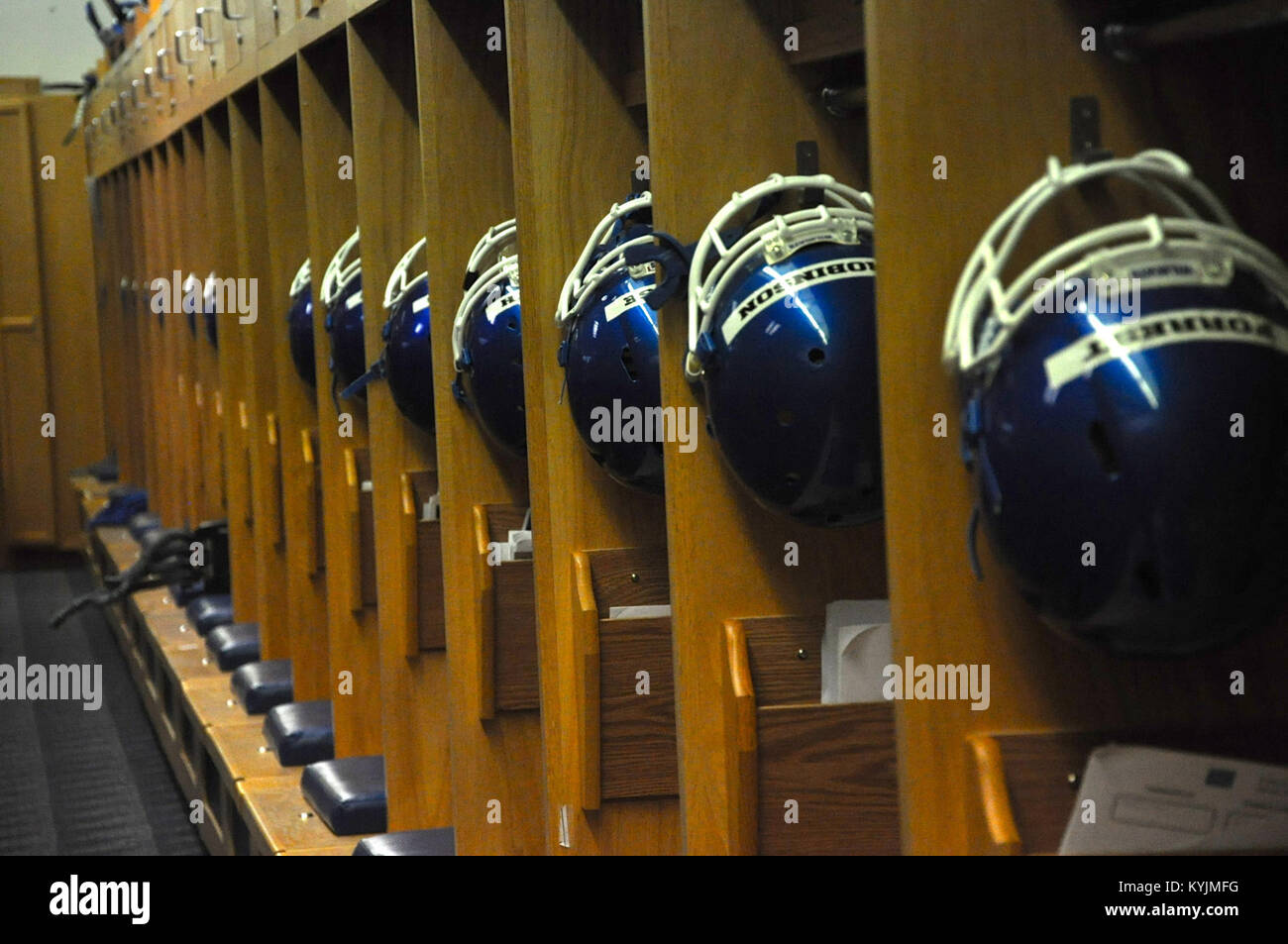 Kentucky Wildcats Basketball Game Stock Photo Alamy kentucky-wildcats-basketball-game-stock-photo-alamy