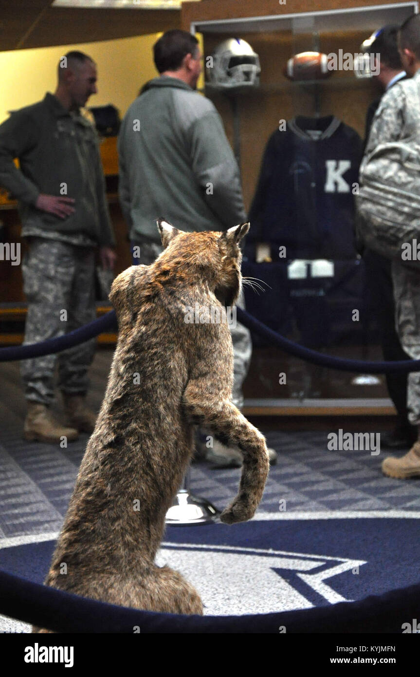 Kentucky Wildcats Basketball Game Stock Photo Alamy kentucky-wildcats-basketball-game-stock-photo-alamy