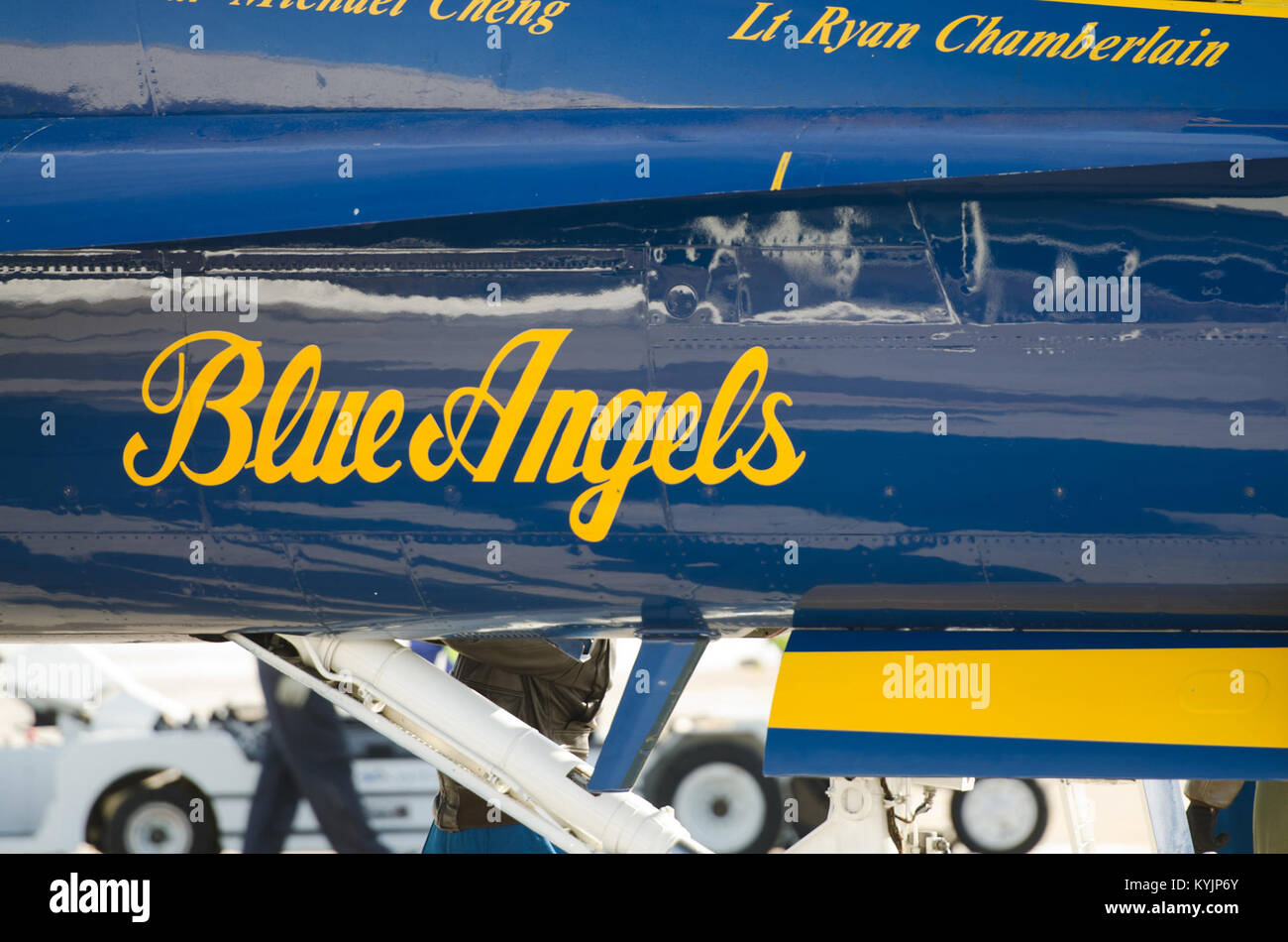 Master jet base hires stock photography and images Alamy