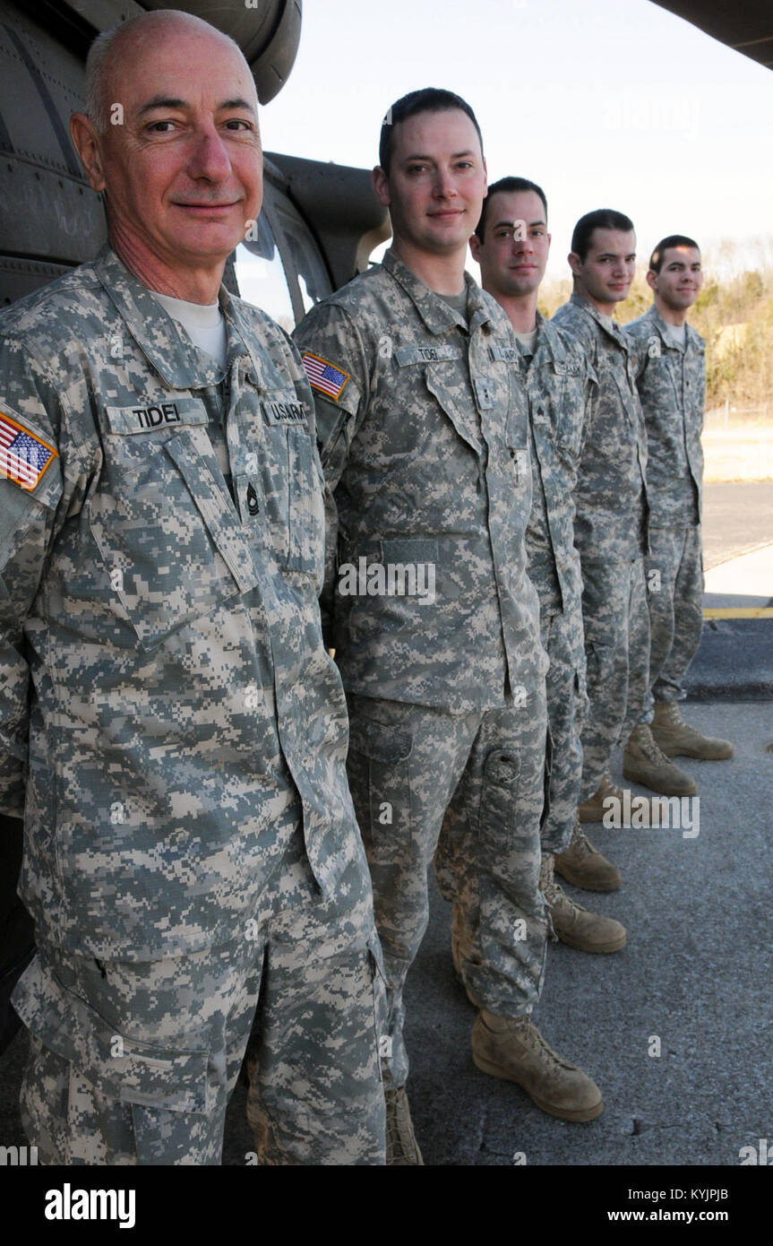 Sgt paul hi-res stock photography and images - Alamy