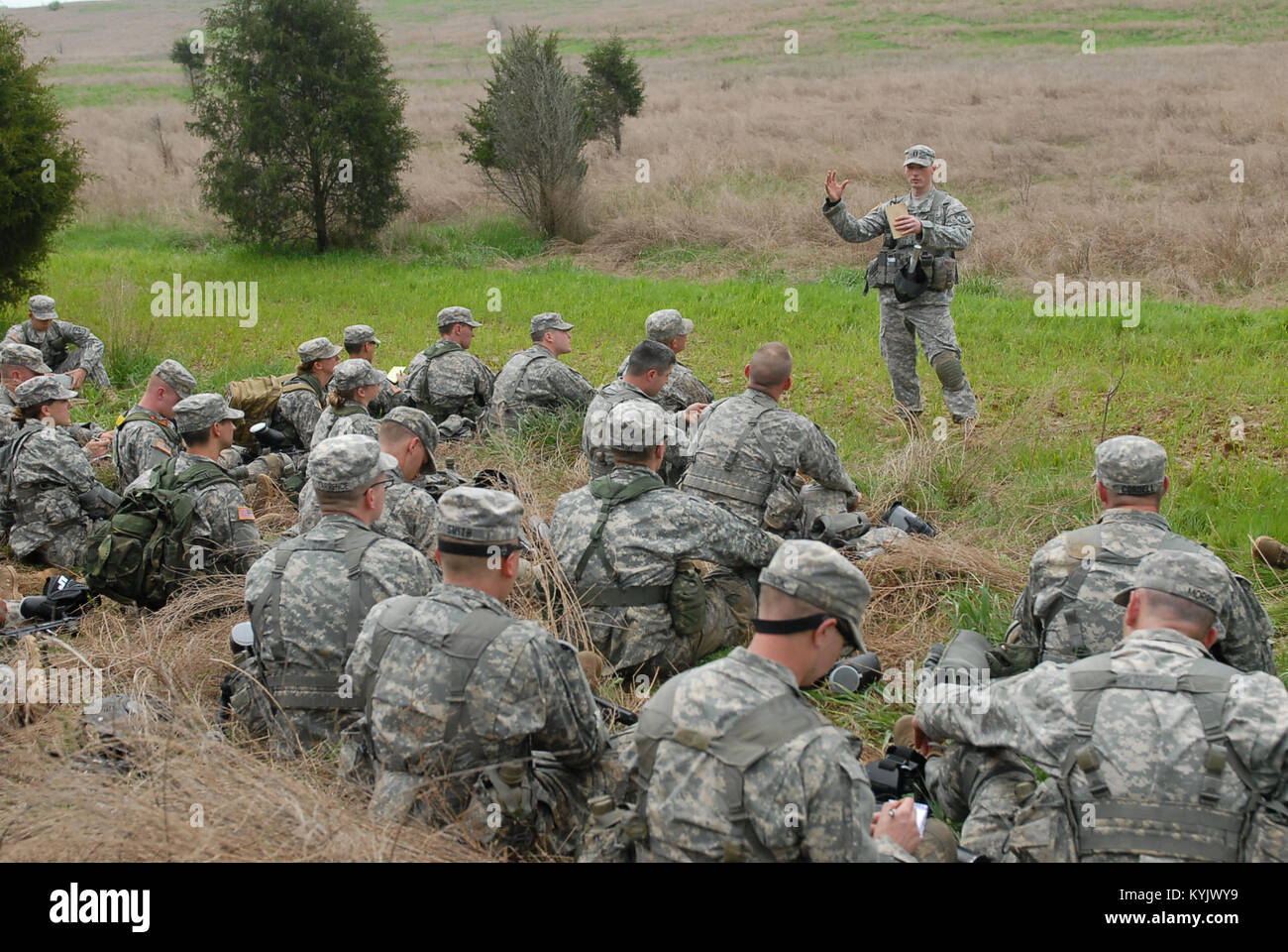 Professor Of Military Science Hi-Res Stock Photography And Images - Alamy