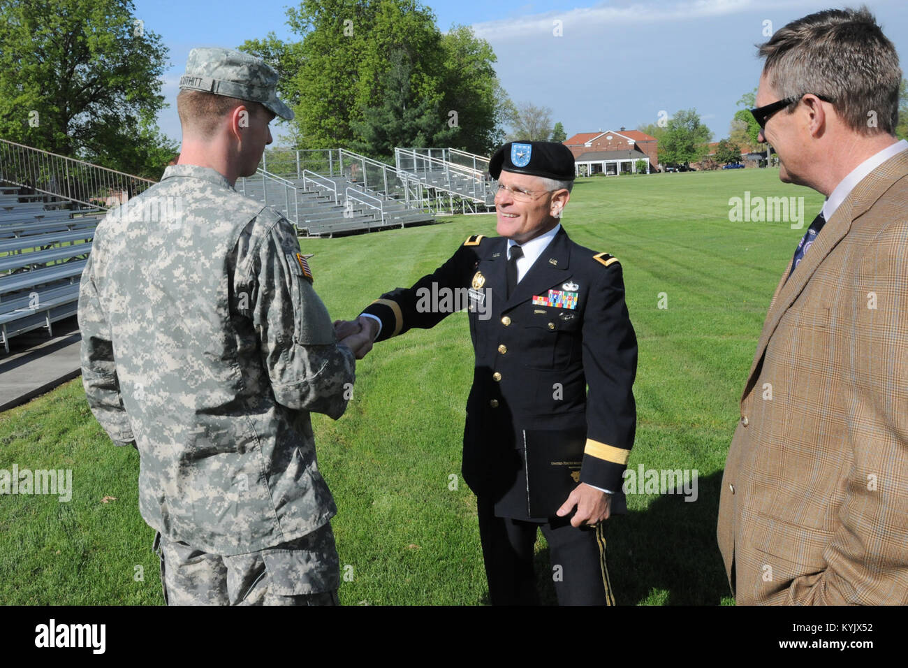 Fort Knox Id Card Appointment