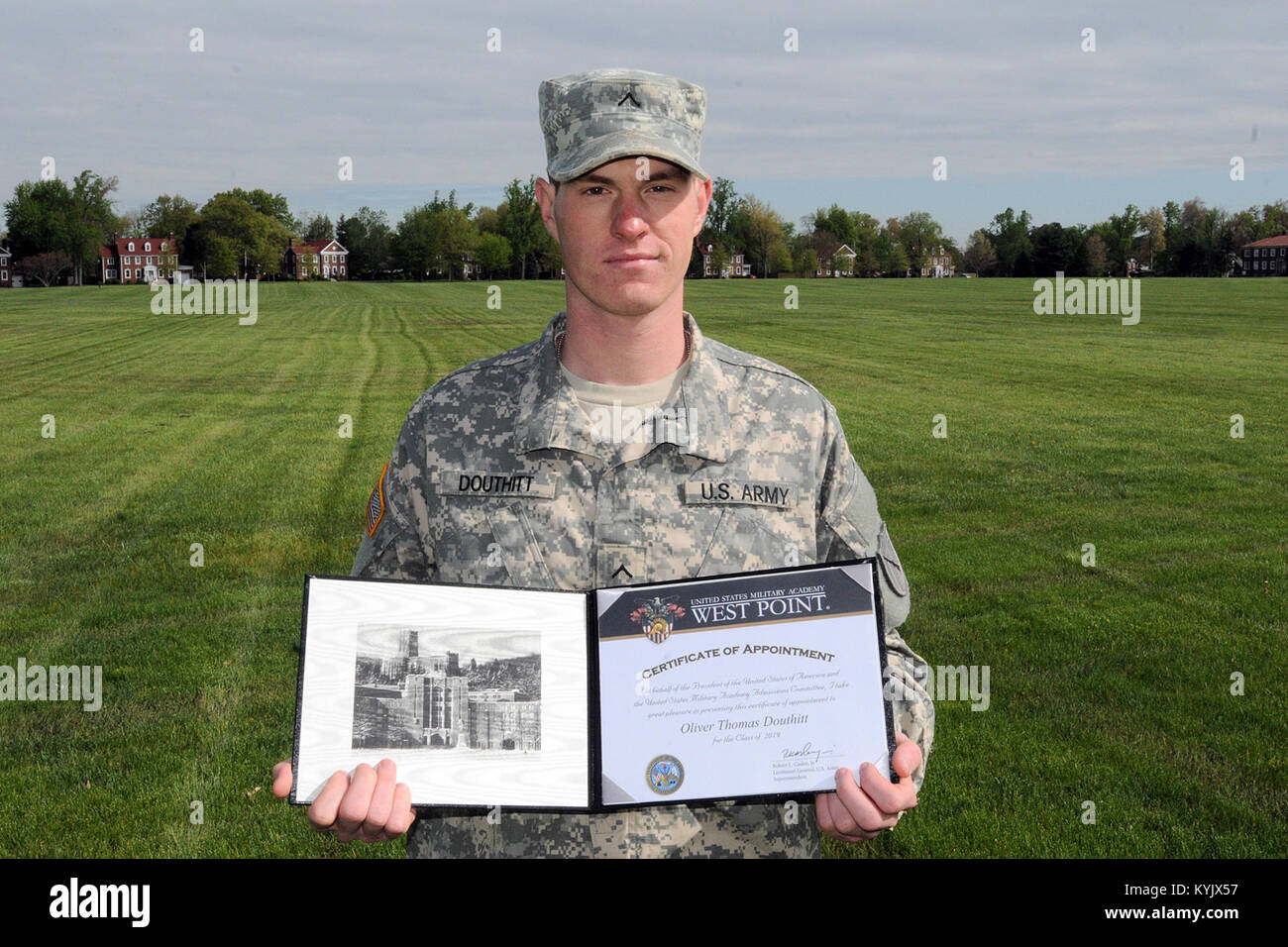 Fort Knox Id Card Appointment