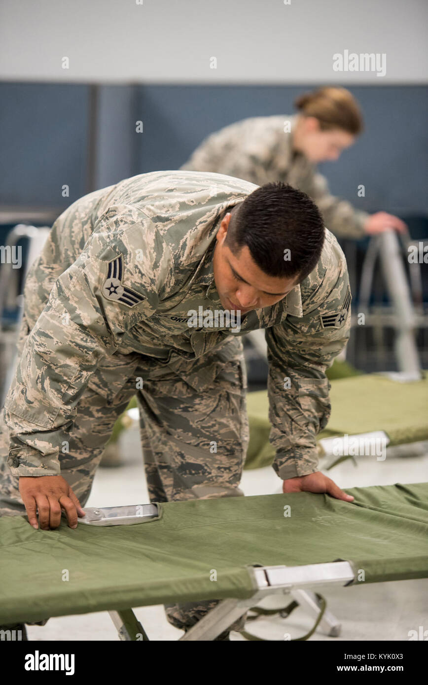 Ramp Freeze. Break out the morale-cycle. : r/AirForce