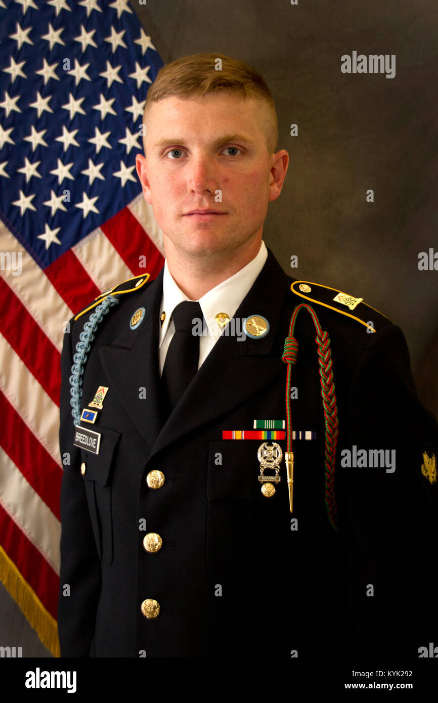 National guard best warrior hires stock photography and images Alamy