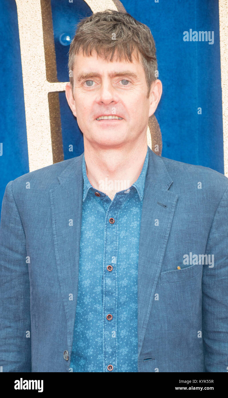 Paul higgins hires stock photography and images Alamy