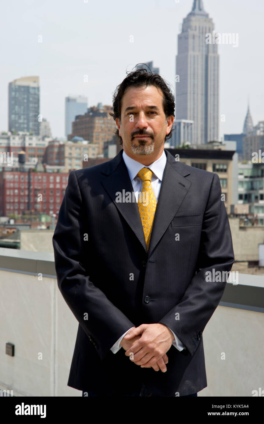 Harlan Berger  Founder of Centaur Properties, LLC and serves as its Chief Executive Officer. Mr. Berger serves as a Director at World Waters Holdings, Stock Photo