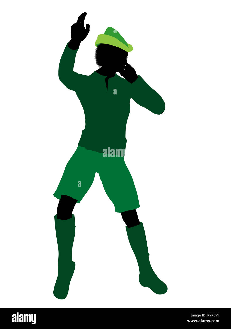 Peter pan white background hi res stock photography and images Alamy Peter pan white background hi res stock photography and images Alamy