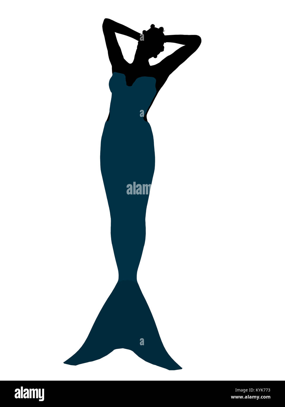 Sebastian Ariel Little Mermaid Hi Res Stock Photography And Images Page 2 Alamy