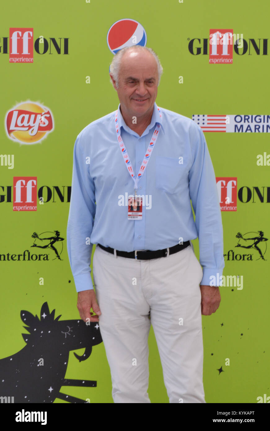 Guido bastianelli hires stock photography and images Alamy