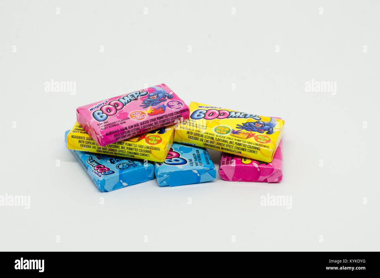 bubble gun malaysia