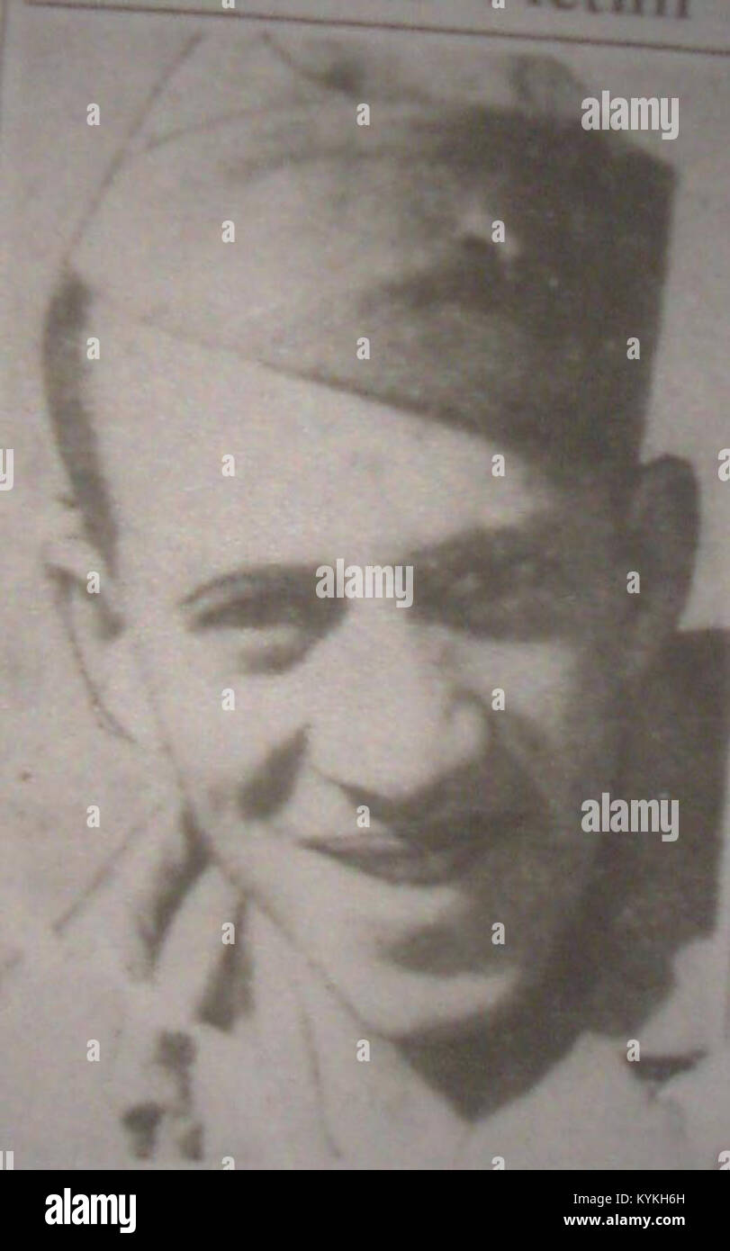 US military vintage black and white photograph Stock Photo - Alamy