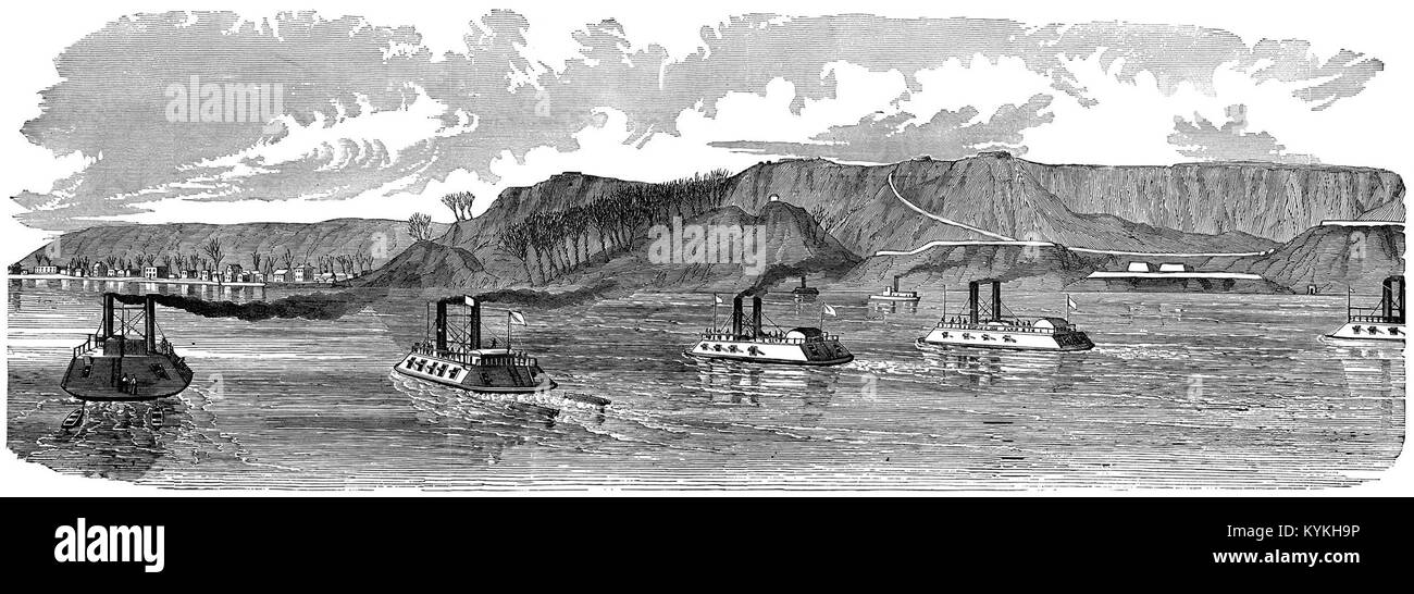 US military vintage black and white photograph Stock Photo - Alamy