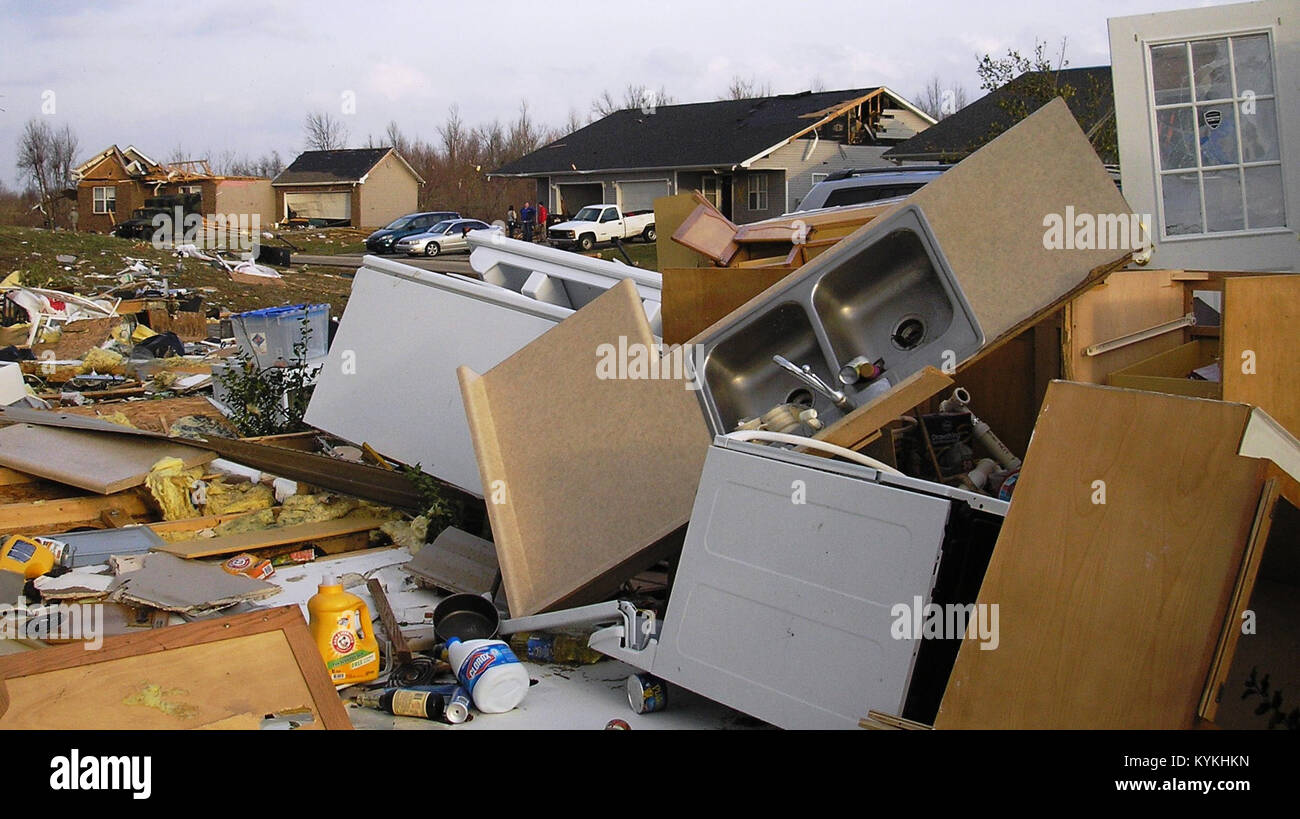 Members of Charlie Battery, 2/138th Fires Brigade were called to