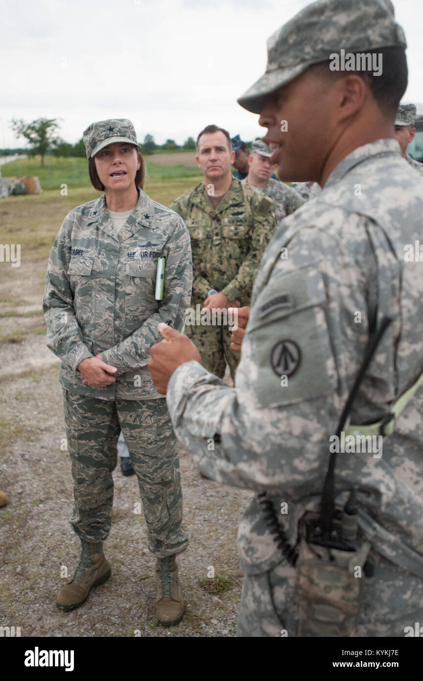 689th Rapid Port Opening Element High Resolution Stock Photography and ...