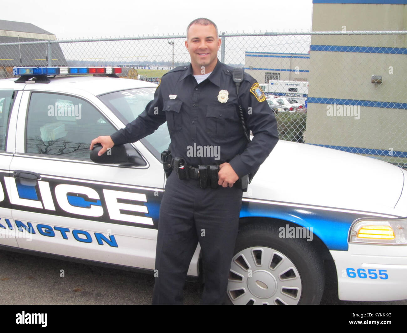 Chief Warrant Officer Two Joel Bowling serves as both a UH60 Blackhawk