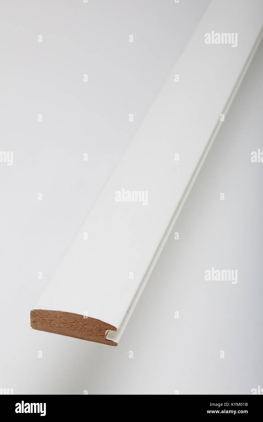 Mdf molding hires stock photography and images Alamy