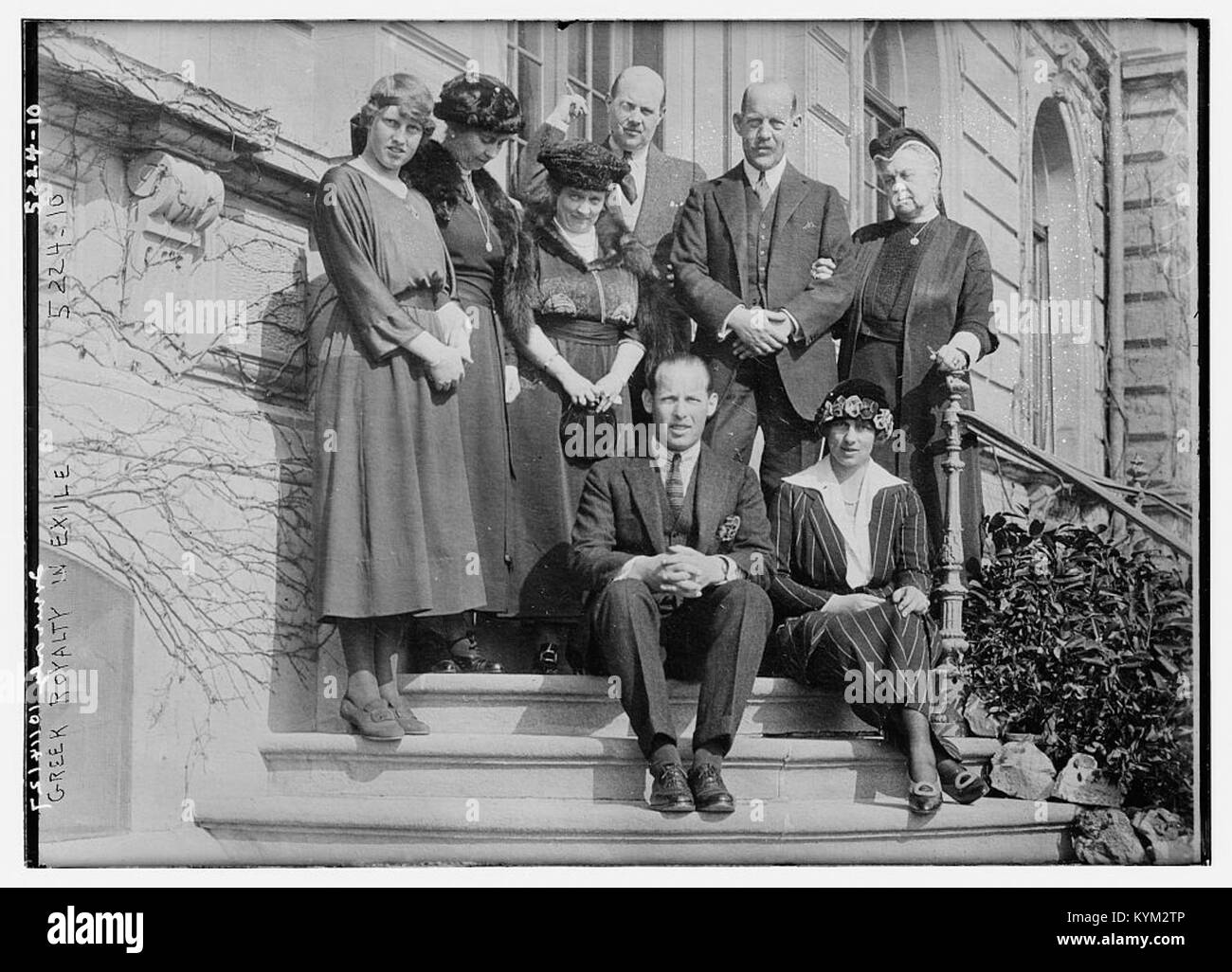 a-historical-photograph-showing-members-of-the-greek-royal-family-in