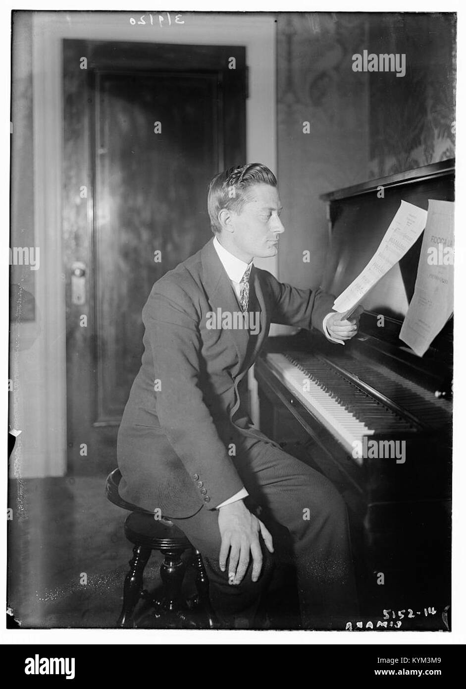 Cimada Black And White Stock Photos Images Alamy cimada-black-and-white-stock-photos-images-alamy