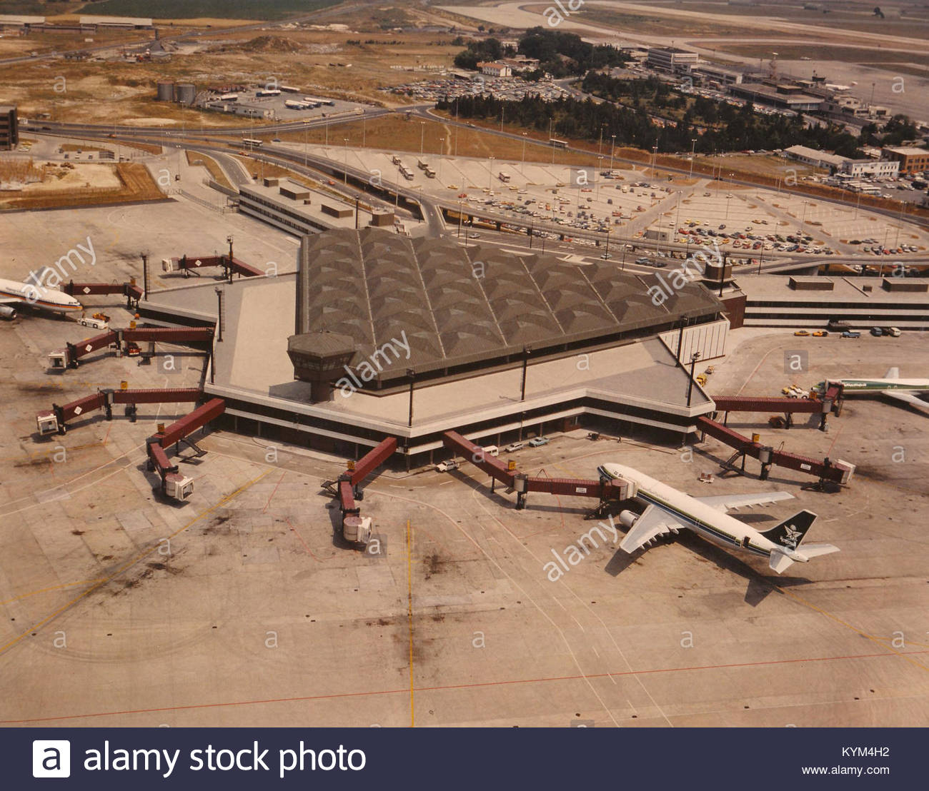 Yesilkoy Stock Photos & Yesilkoy Stock Images Alamy