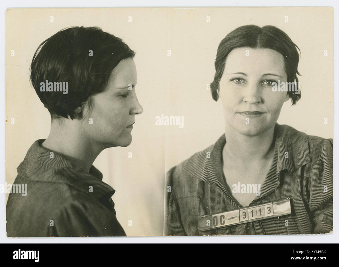 Machine Kelly's Wife 36652127380 o Stock Photo Alamy