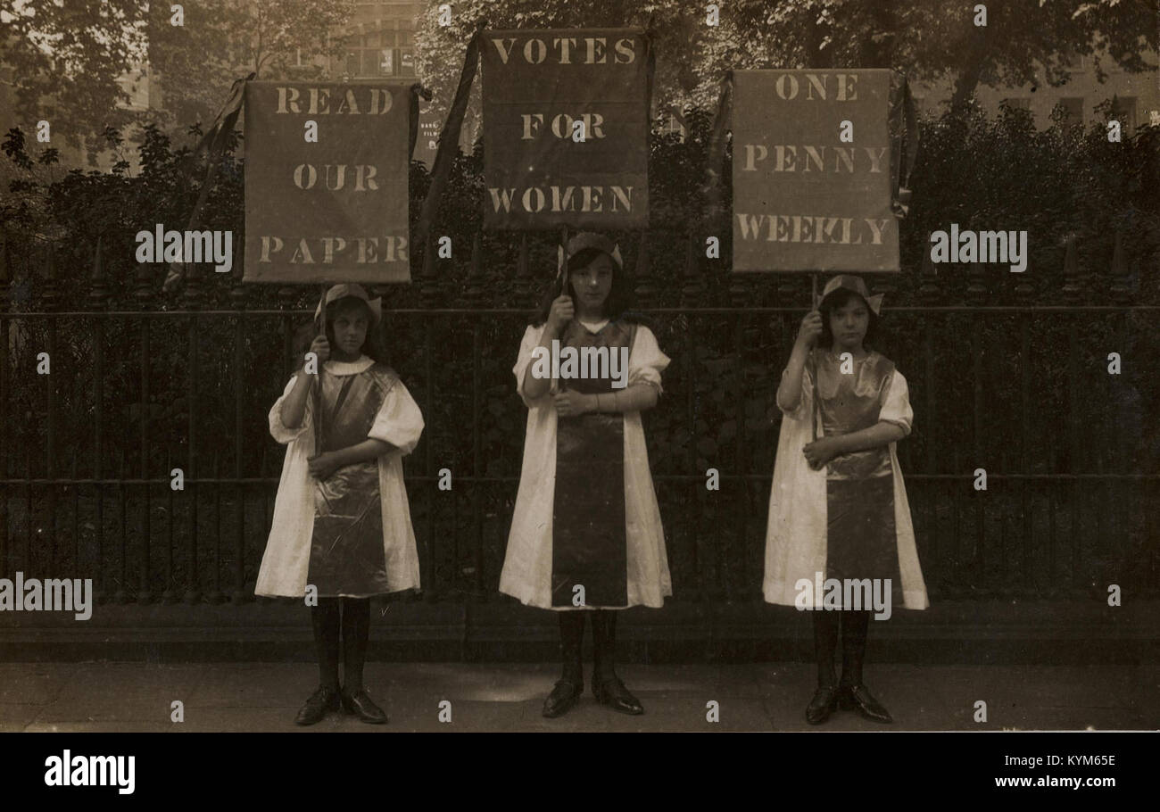 Womens And Girls Rights Hi res Stock Photography And Images Alamy womens-and-girls-rights-hi-res-stock-photography-and-images-alamy