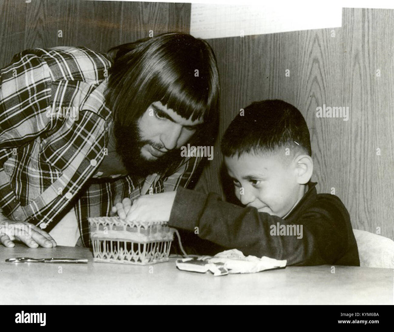 Jim swartzentruber hires stock photography and images Alamy