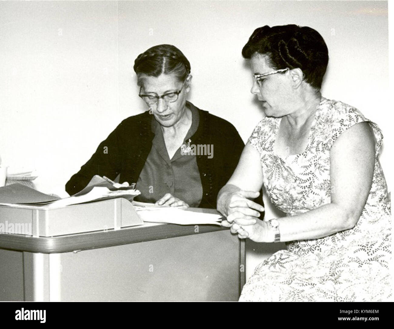 Swartzentruber hires stock photography and images Alamy