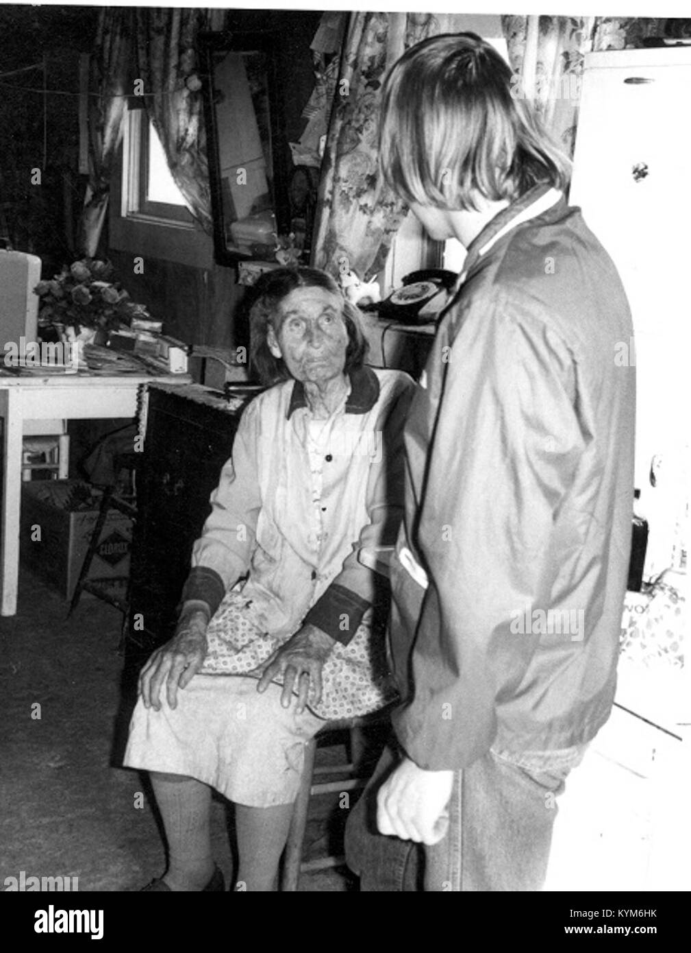 Terry rediger hires stock photography and images Alamy