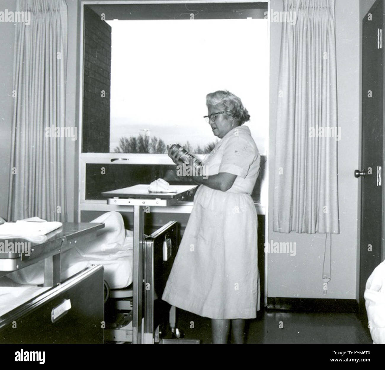 Lucy and co hires stock photography and images Alamy