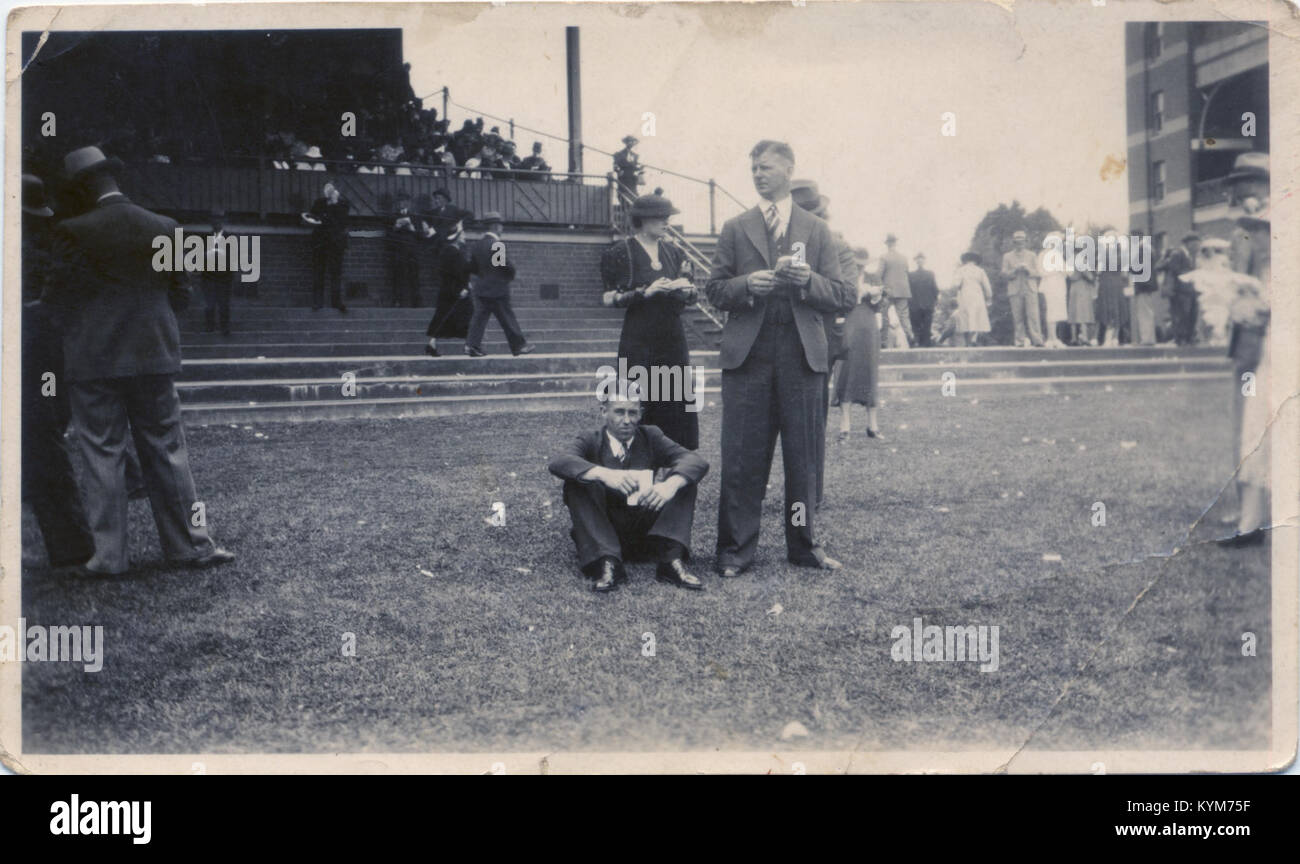 A View Of The Randwick Racecourse Located In Sydney Australia Known a-view-of-the-randwick-racecourse-located-in-sydney-australia-known
