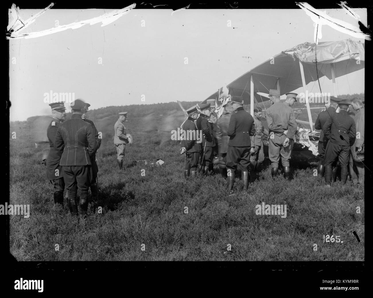 20111956 18726592533 o Stock Photo Alamy