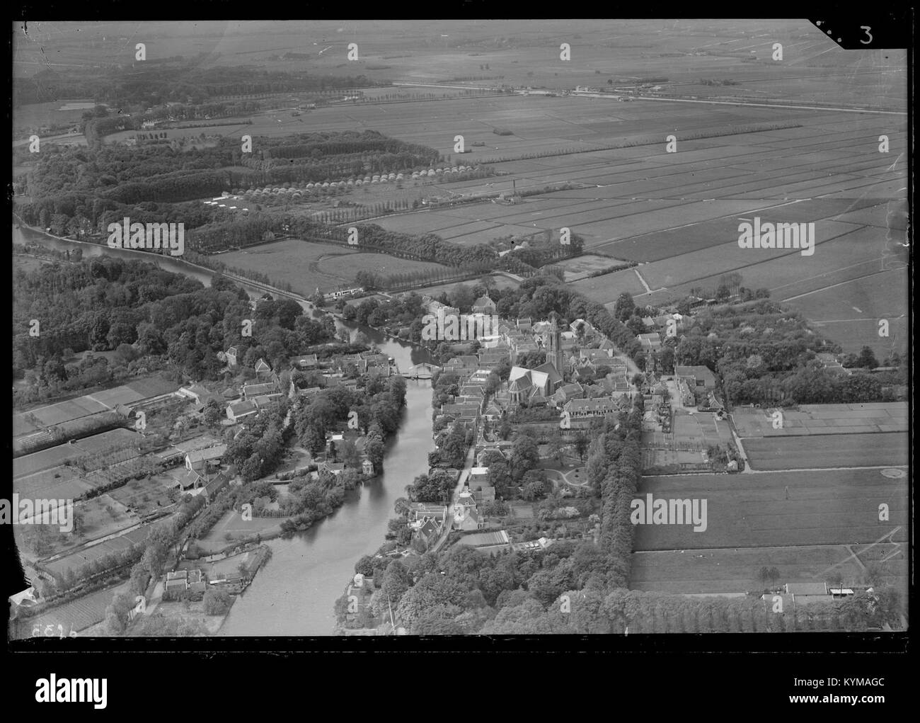 Loenen 33567375471 o Stock Photo Alamy