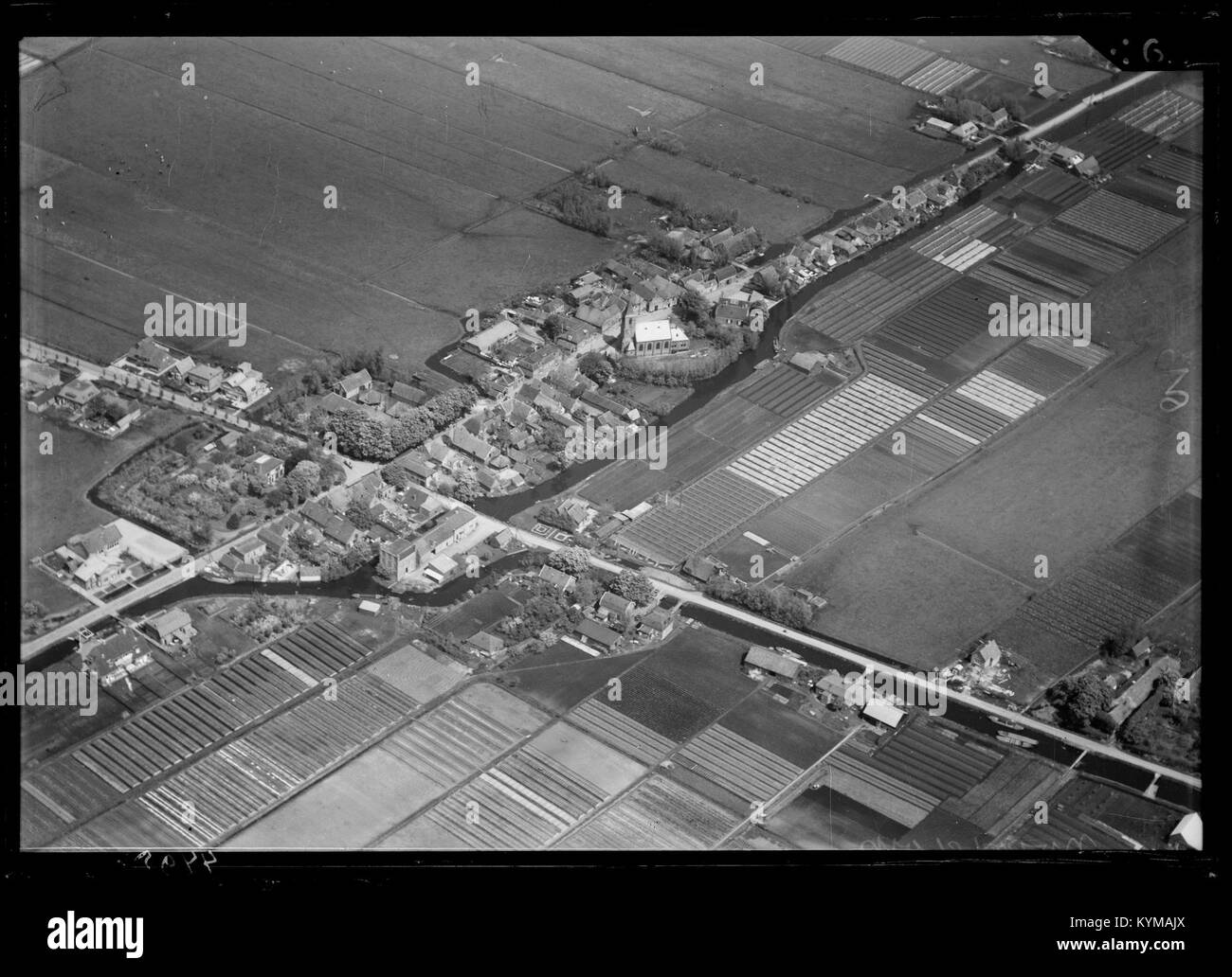 Nootdorp hi-res stock photography and images - Alamy