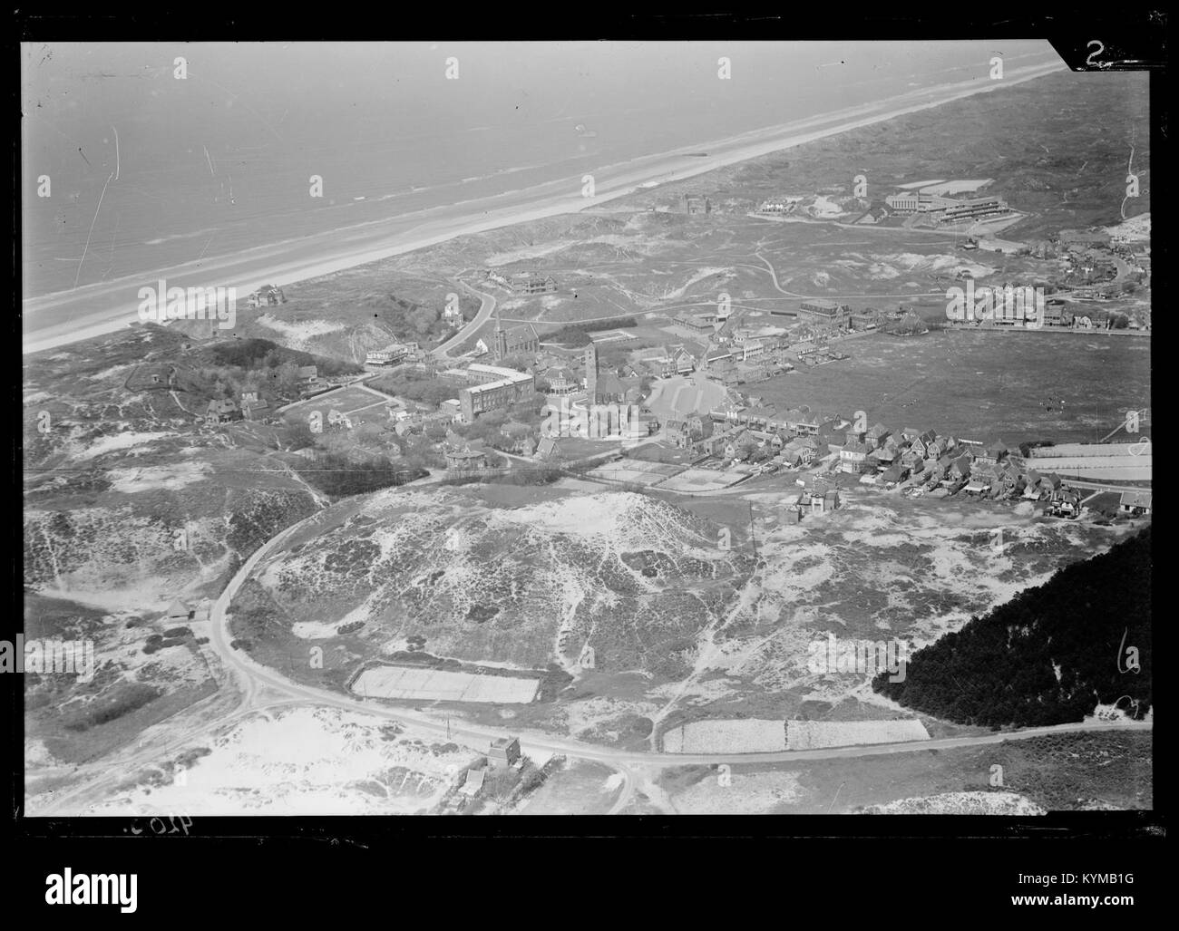 Wijk aan Zee 32883341373 o Stock Photo Alamy